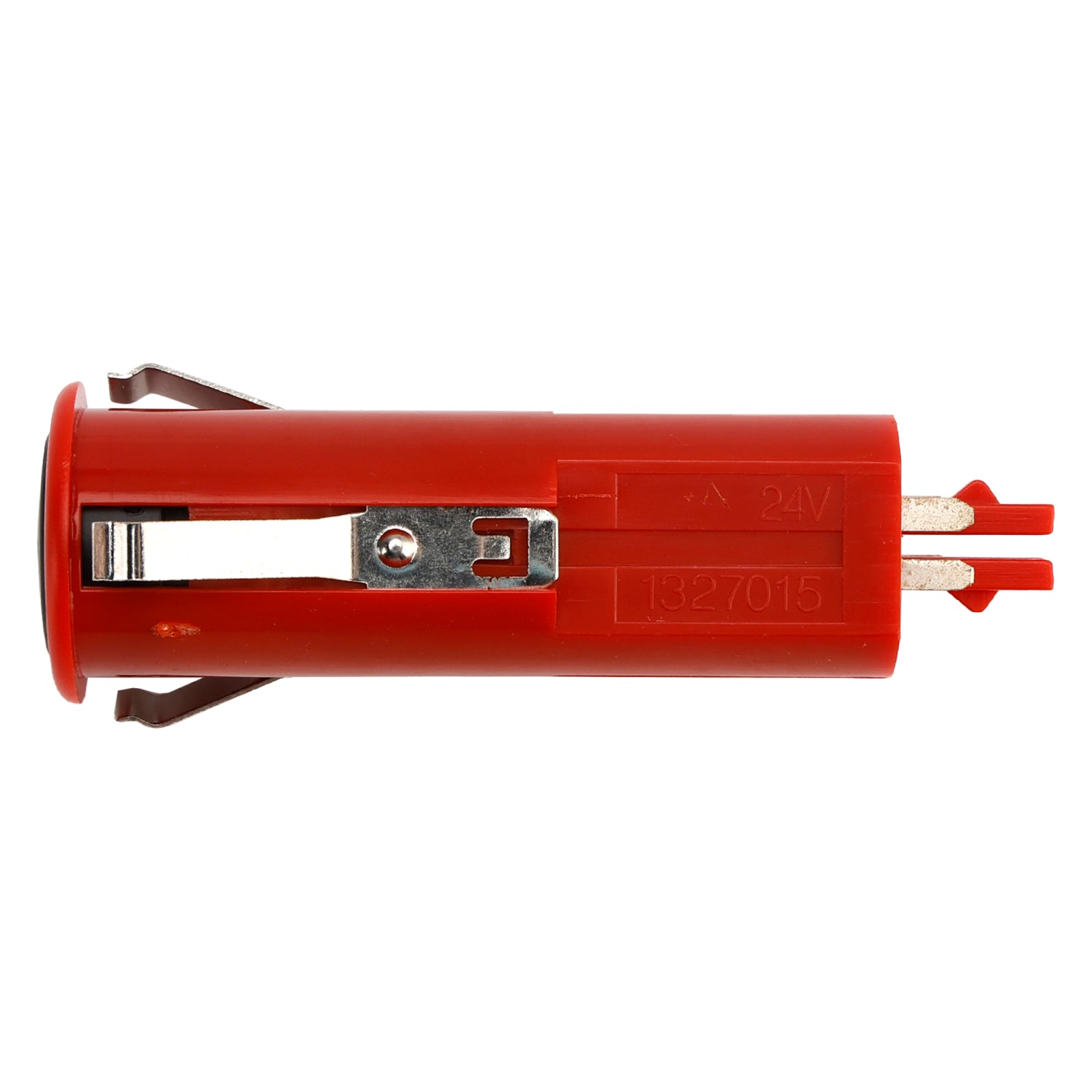 Alarmlichtschakelaar voor Scania 4-serie 1327015 Z4Y46634