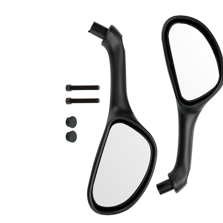 Paar spiegels voor Gilera Runner 125