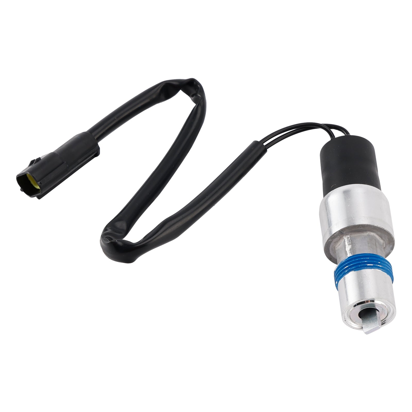 Subaru Impreza V4 Sensore del cambio solo 1997-1998 85082AC012