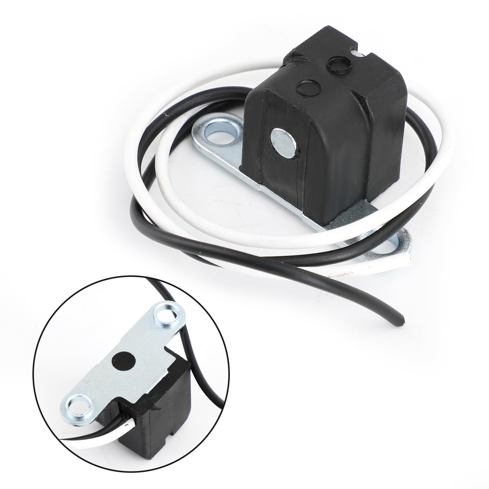 Pulsar Coil for Yamaha R1 YZF-R1 YZF-R1S YZF-R1M MT-10 FZ-10 2015-2020