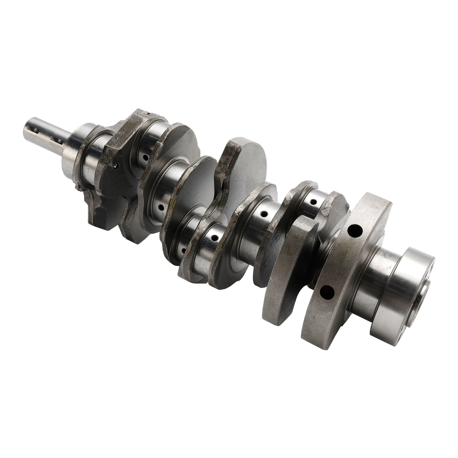 Albero a gomiti del motore Santa Fe 3.3L 2013-2016 623R63CA0A 23110-3CFA0 623R6-3CA00