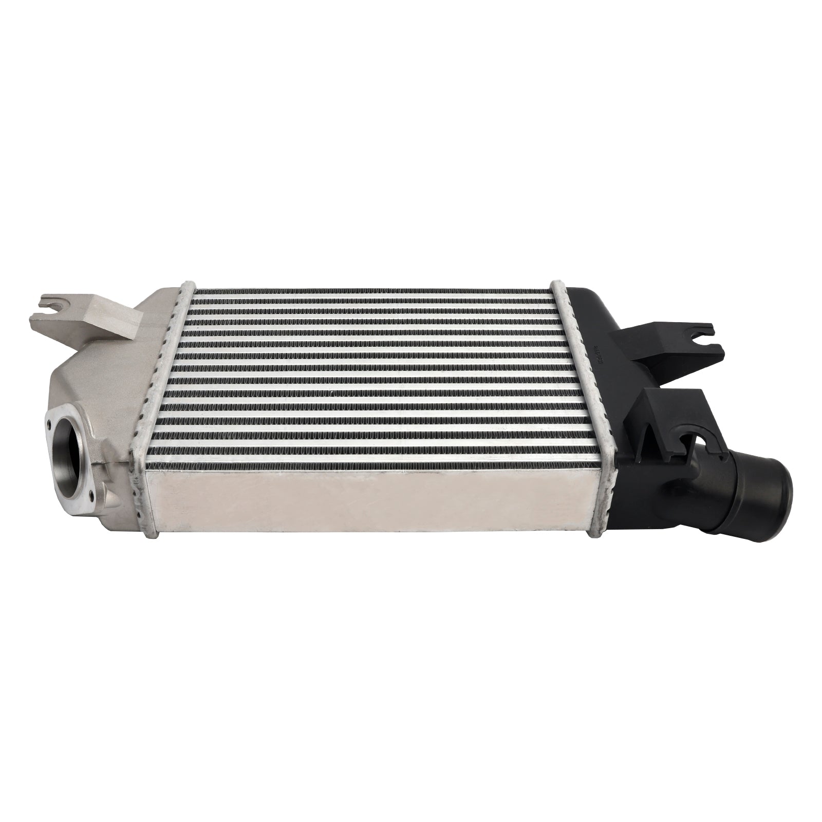 Turbo intercooler MN135001 per Mitsubishi Pick-up Triton L200 4D56 4M41