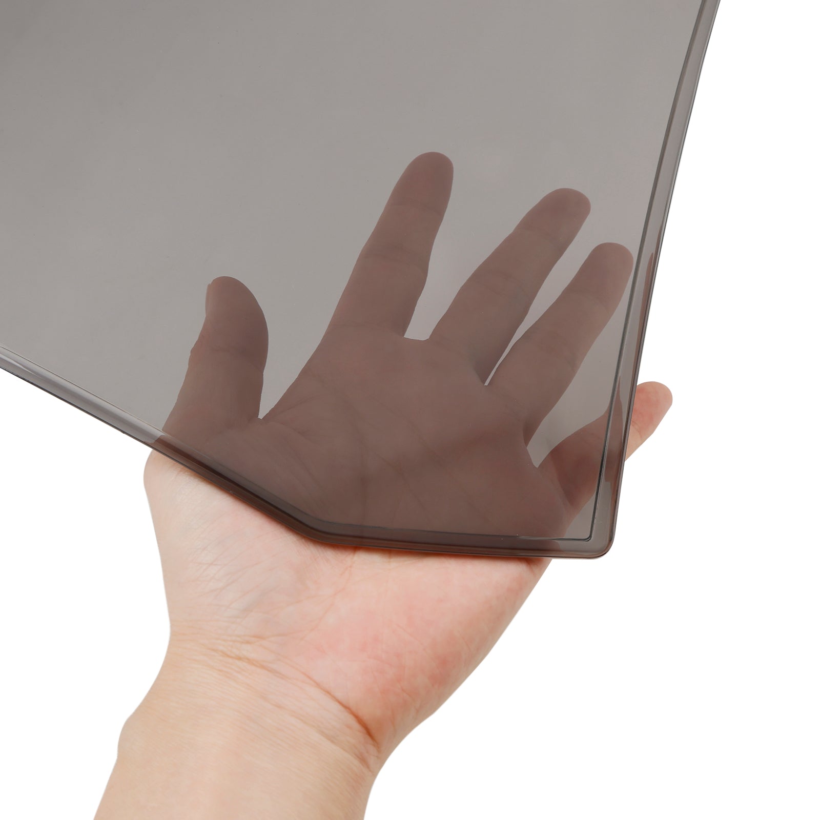 BMW S1000XR 2020-2024 Vetrobransko steklo vetrobranskega stekla vetrobranskega stekla