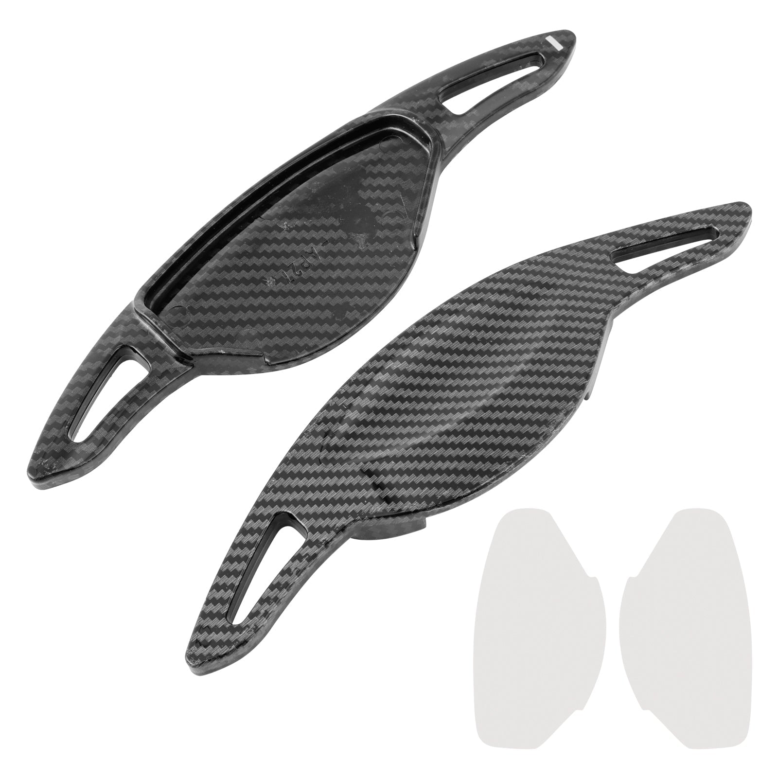 Uitbreiding van versnellingsverandering pallets rijden voor Nissan Mitsubishi