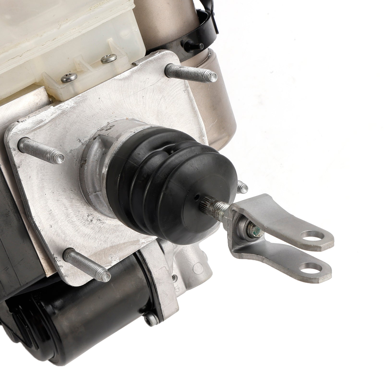 ABS-pumpun pääsylinterin tehostinkokoonpano Toyota 4Runner 2001-2002 47050-35010