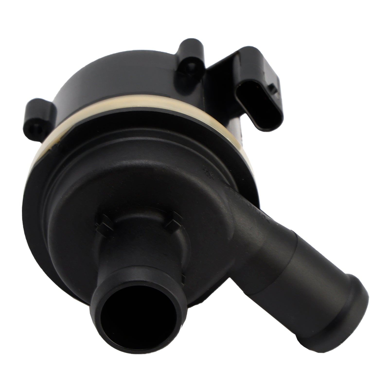 Jäähdytysvesipumppu 059121012B Audi A4, A4 Quattro, A5, A5 Quattro ja A6