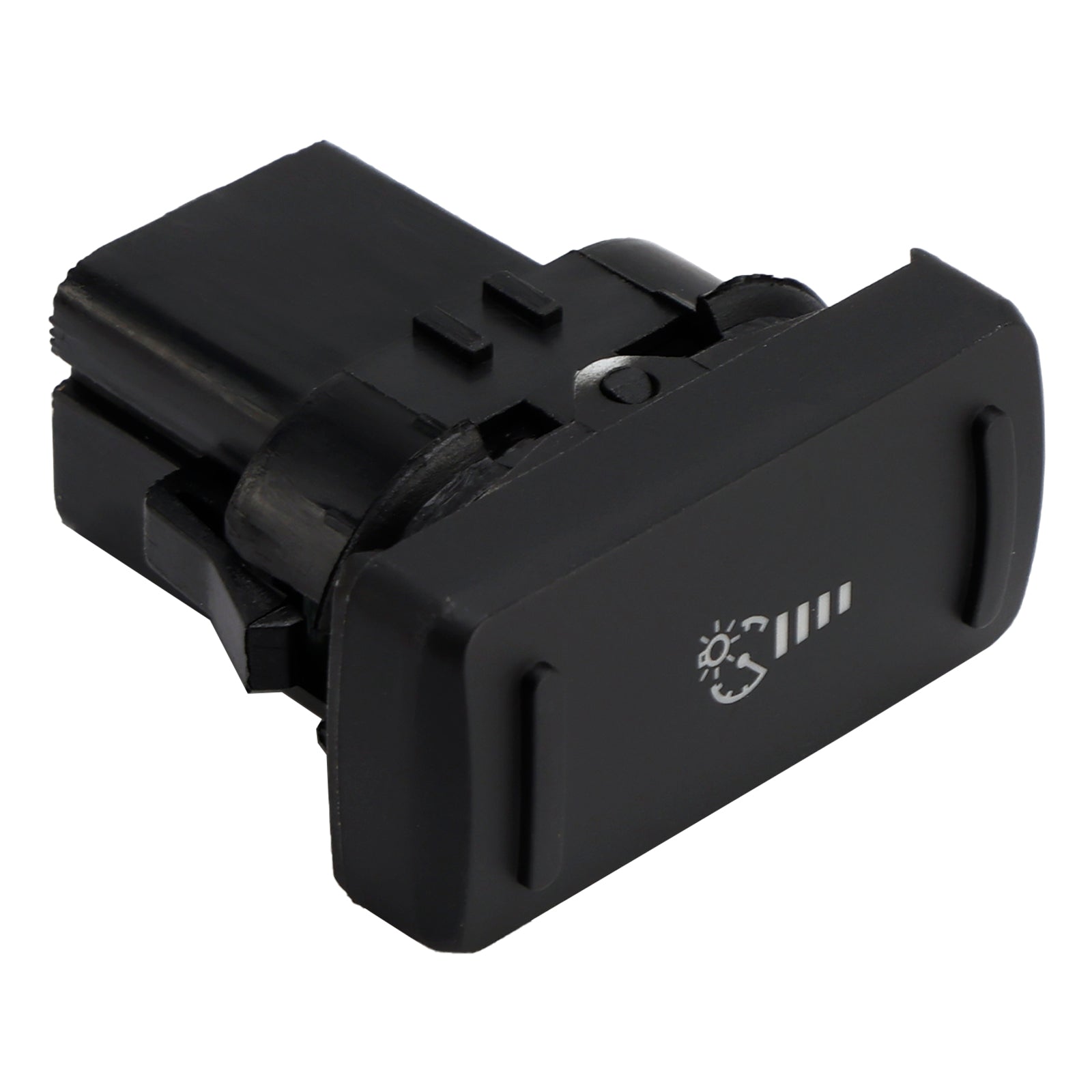 Dash Light Dimmer voor Ford F250 F350 Super Duty 11-24 BC3Z11691AA