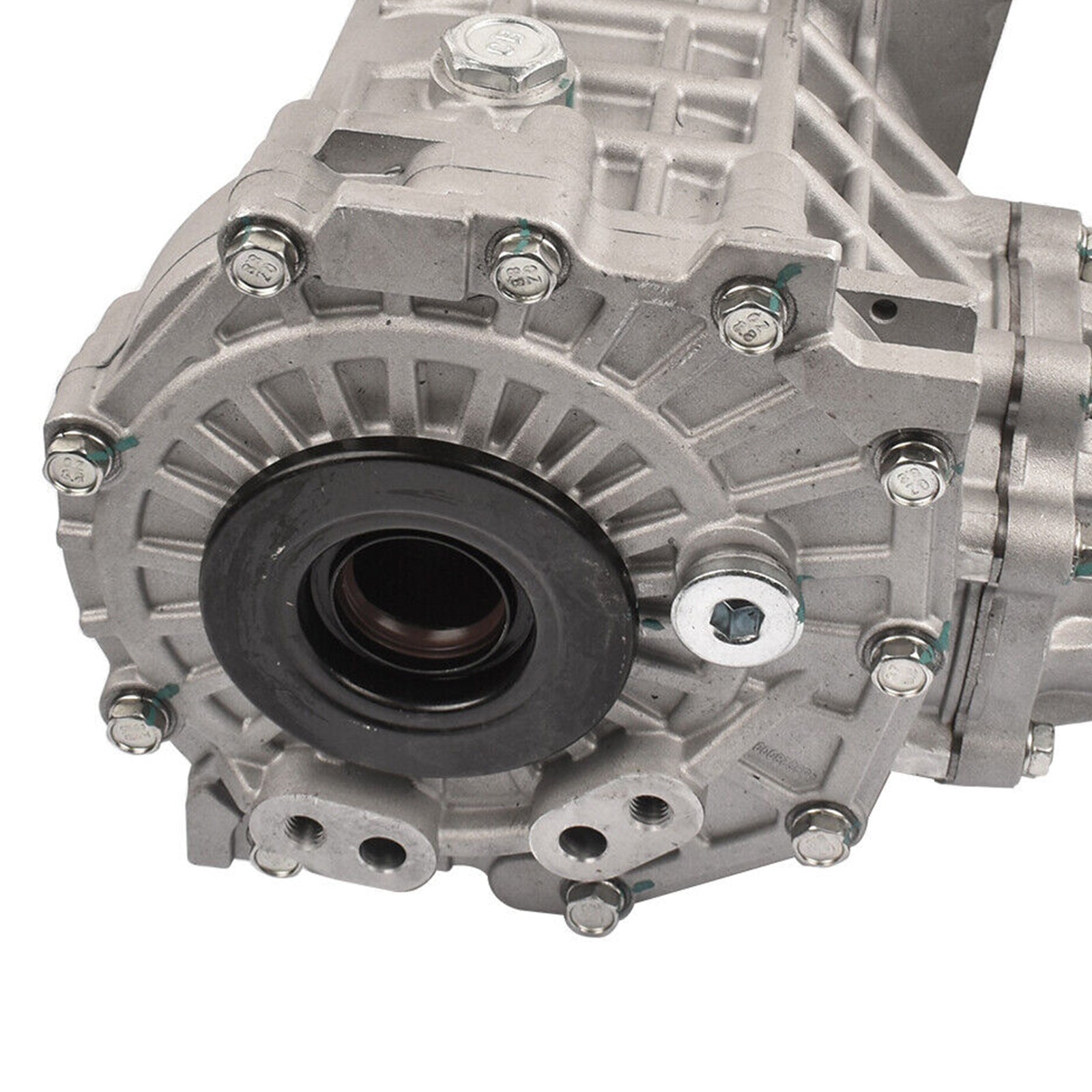 Siirtolaatikko 47300-3B200 Hyundai Santa Fe: lle 10-12 ja Kia Sorento 11-13 2,4 L