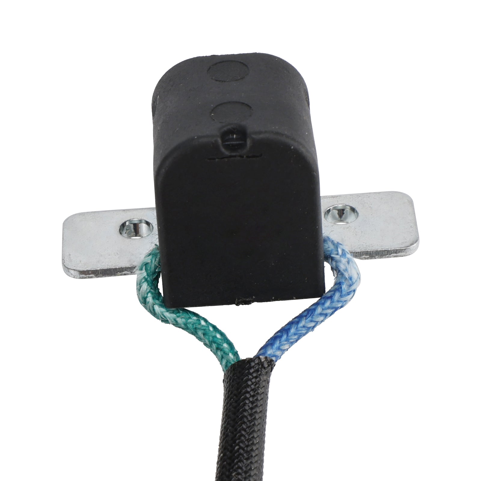 16-polige magneto-statorgenerator voor Suzuki LT-F160 QuadRunner 160 (1990-2002) 32101-02C00