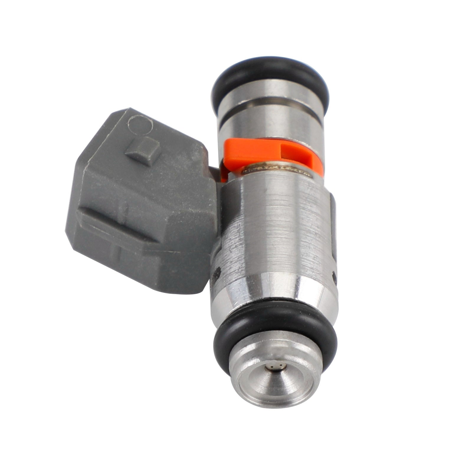 Wtryskiwacz paliwa IWP-182 IWP182 dla Piaggio Gilera Vespa PI8732885 GTS250 300