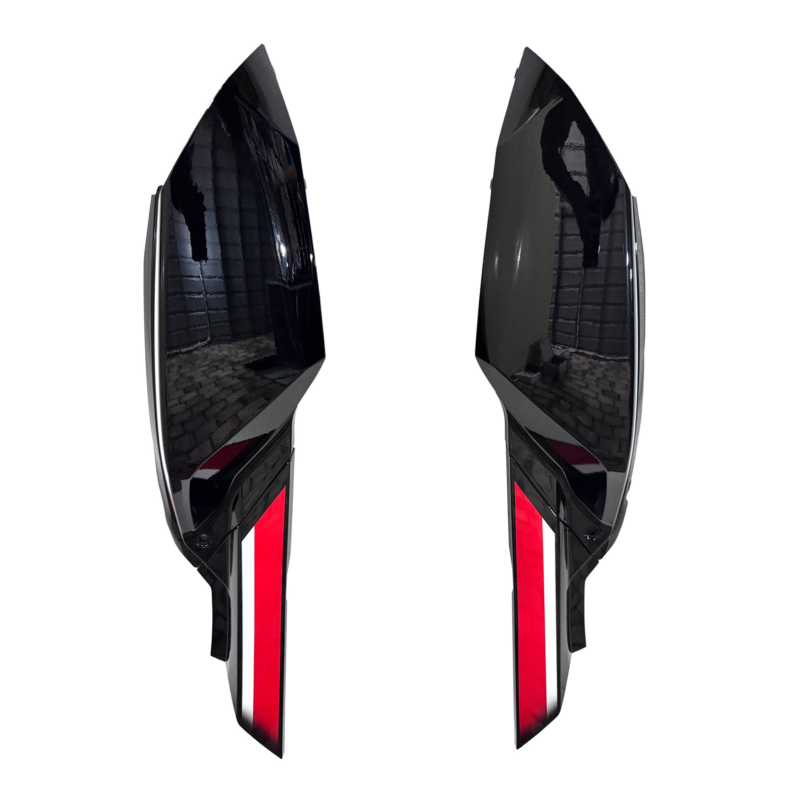 Kit de carénage injecté pour Honda X-ADV750 XADV 750 2017-2020