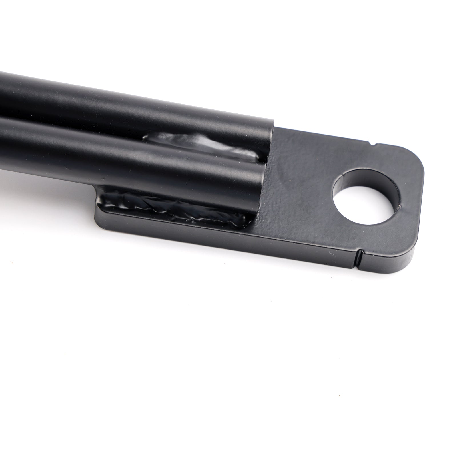 2020-2023 HONDA CRF1100L ADVENTURE SPORTS Owiewka tylnego błotnika