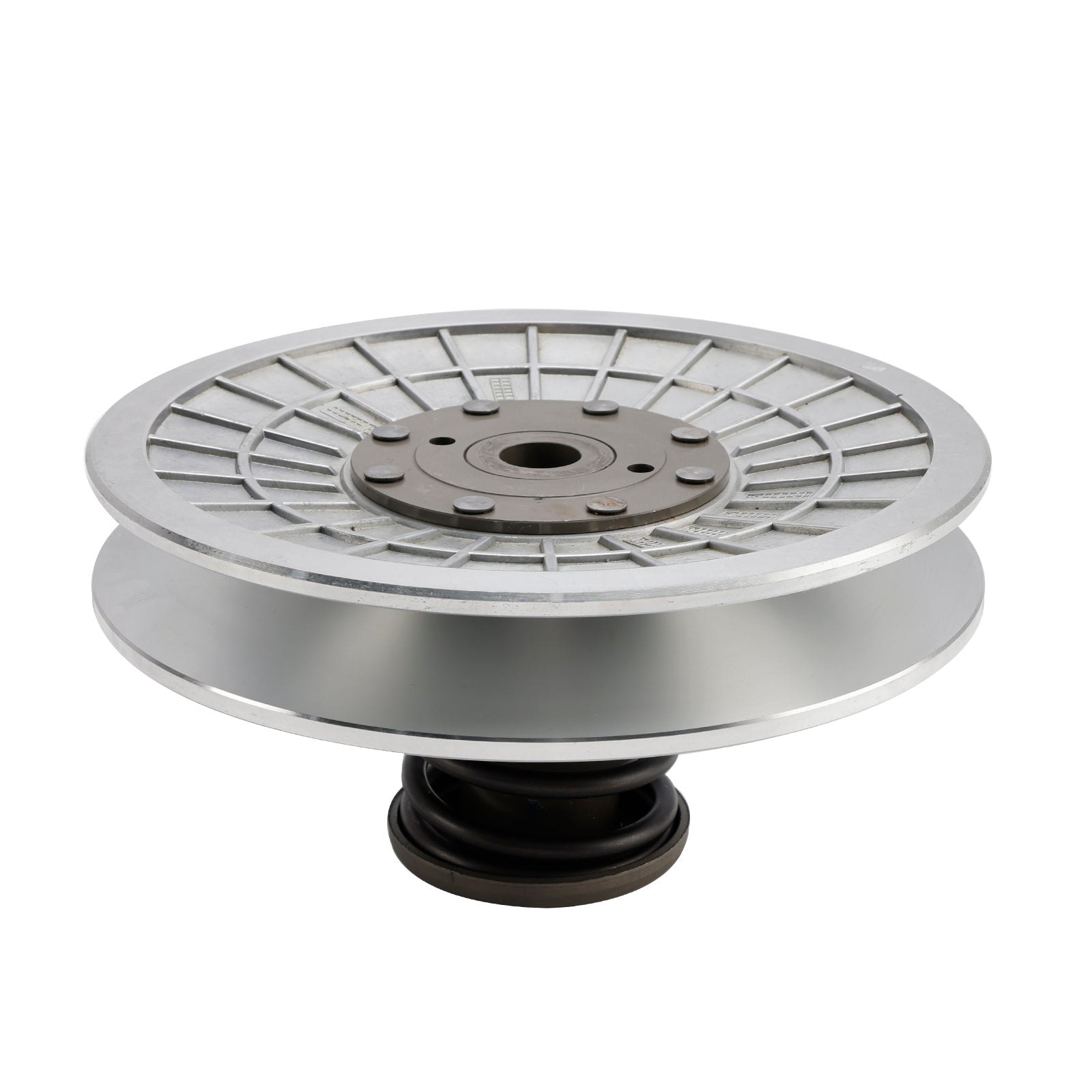 Acciai ATV 700 H 90600-F39-0000 LU020212 Variatore della frizione posteriore