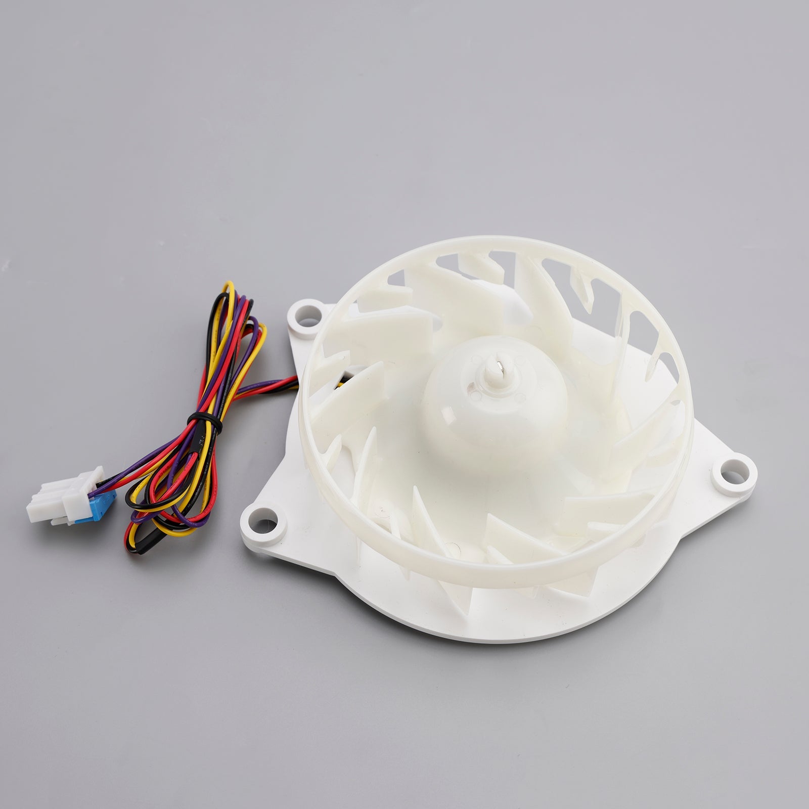 Koelventilator voor LG Eau Fridge64824806