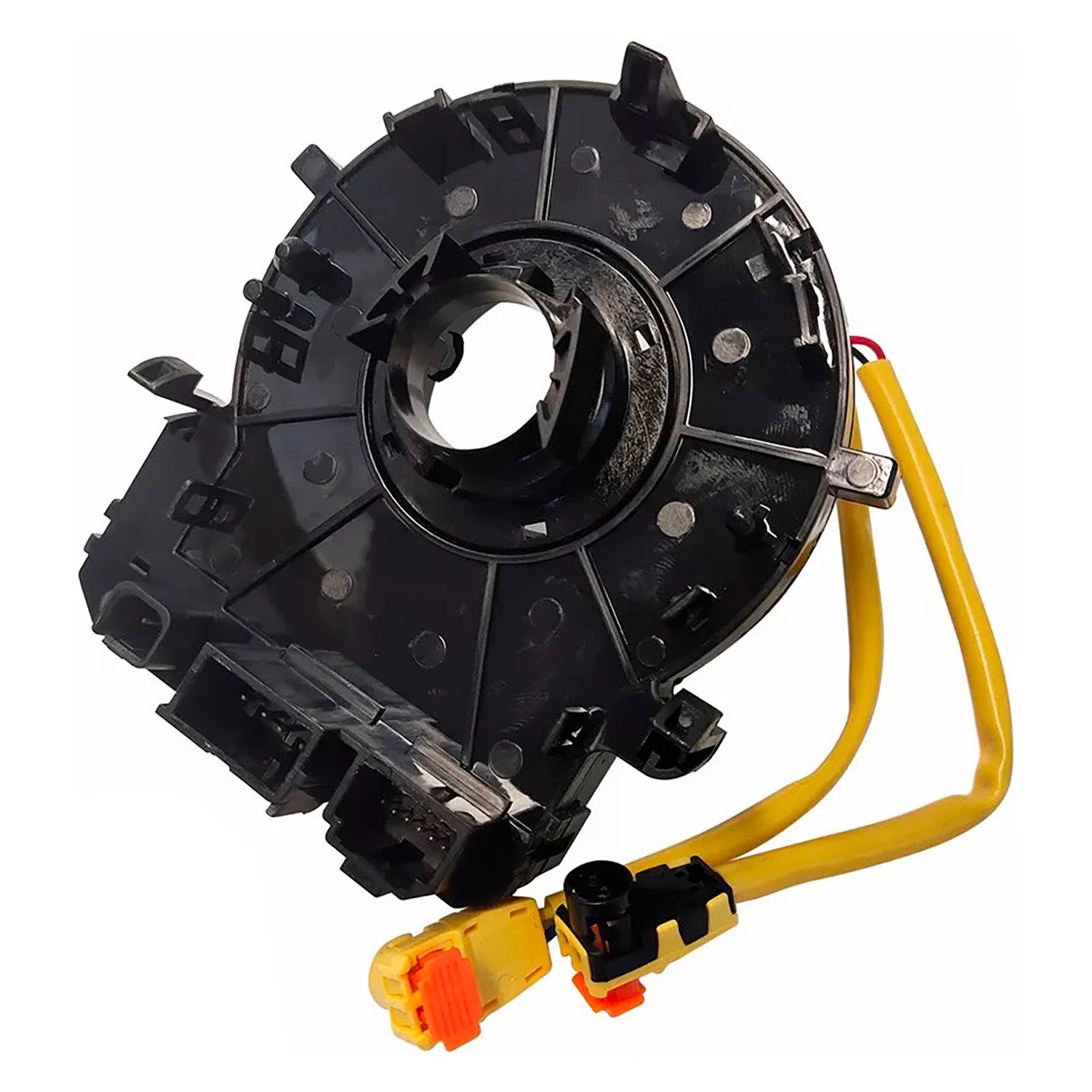 Clock Spring 93490-4z320 per Hyundai Santa Fe 2013-2019