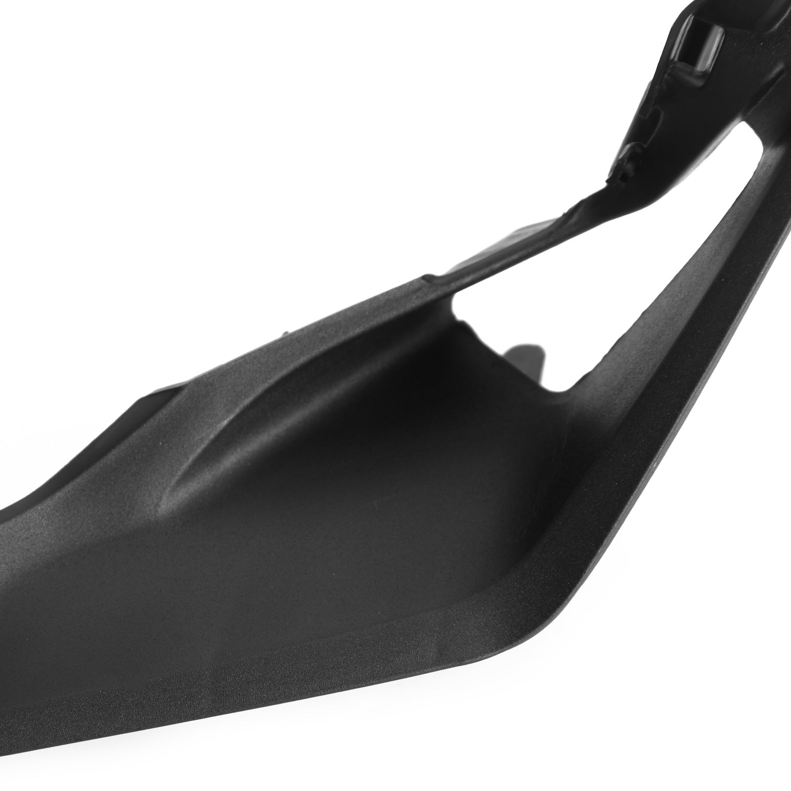 2019-2021 Honda CBR500R Kit de Carrosserie de Change Slika