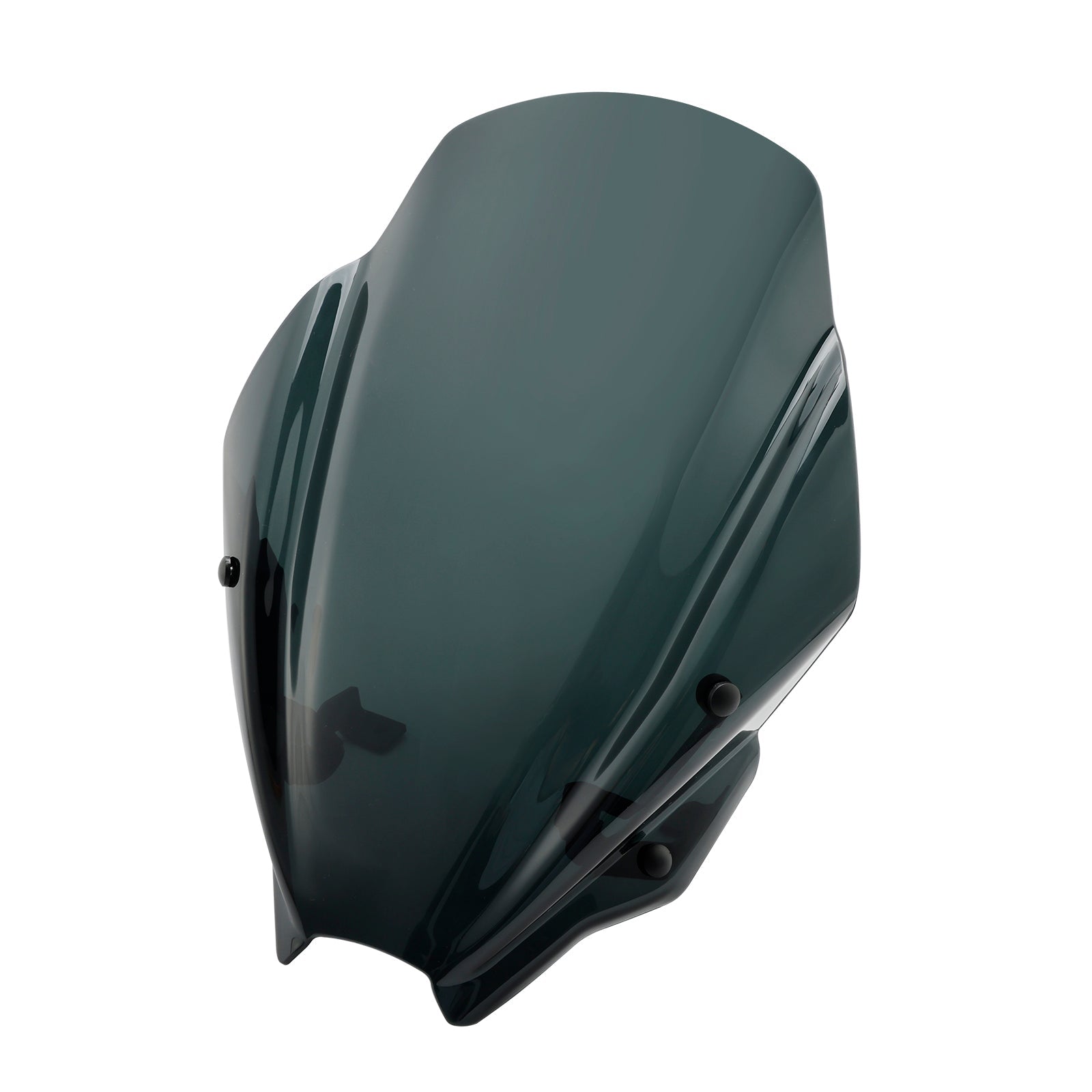 Suzuki GSX-8S 2023-2024 tuulilasi