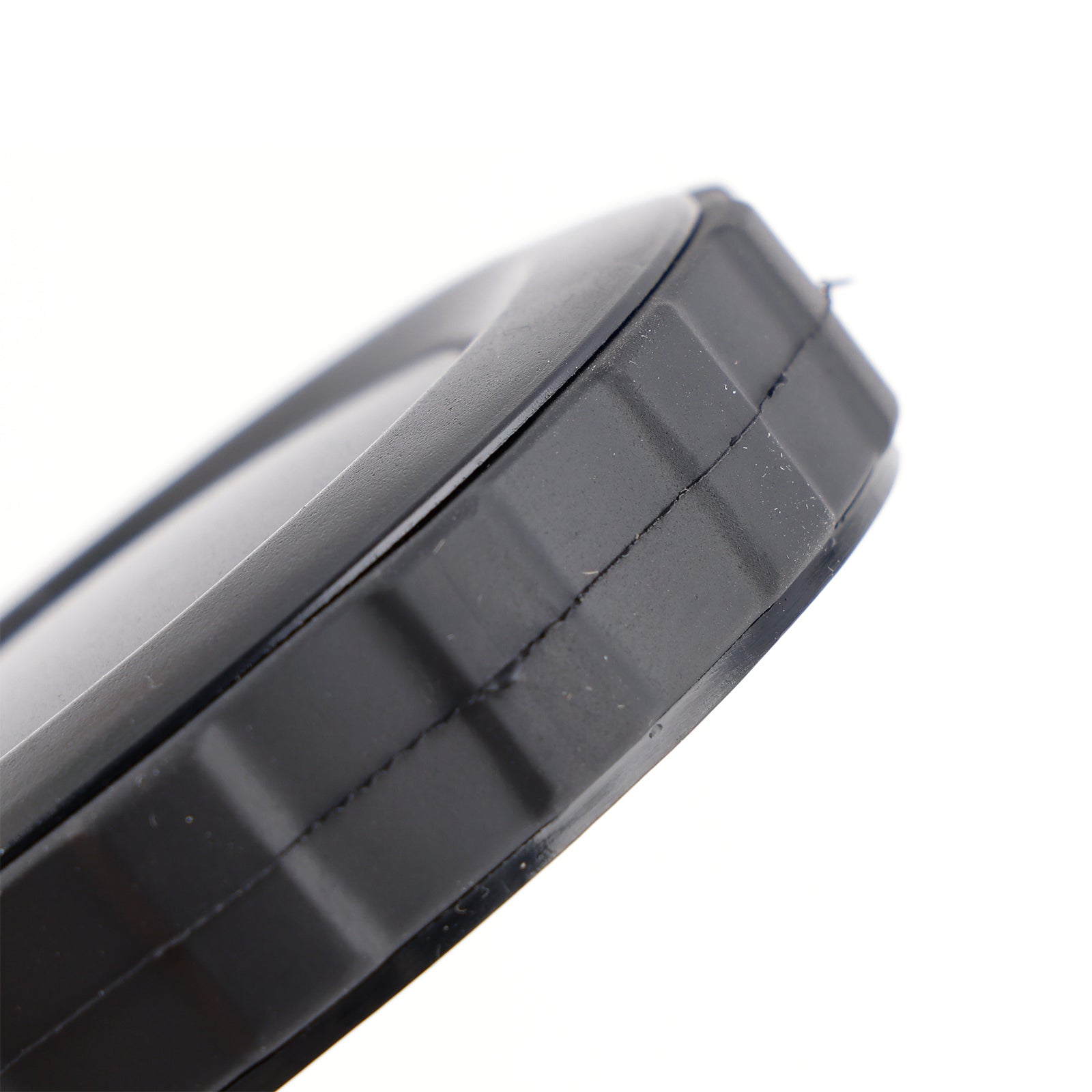 Etuistuimen säätö 5G4881671 VW: lle ja Audi 2013-2017