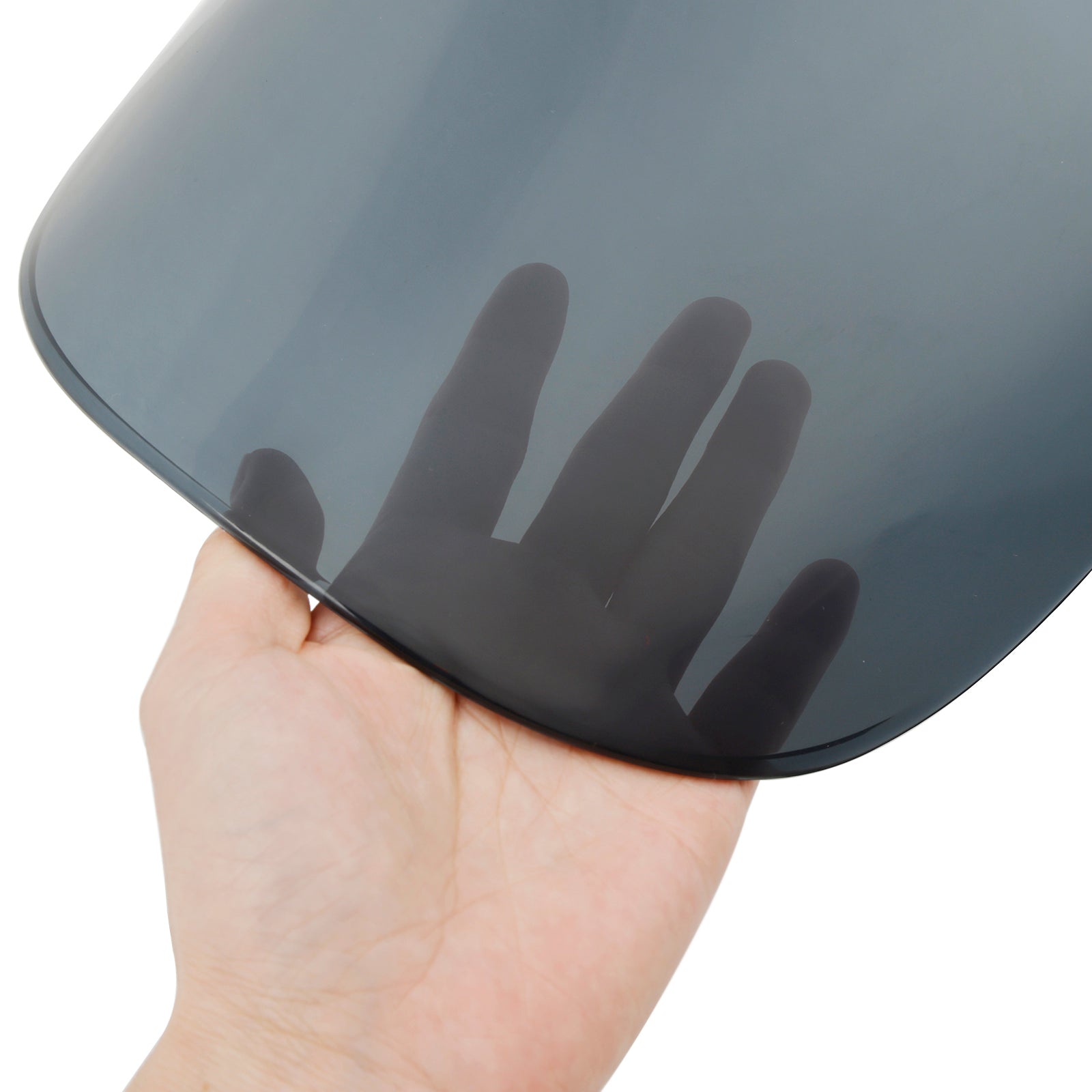 Tuulilasi Kawasaki Eliminator 400 450 23-24 Eliminator 500 2024