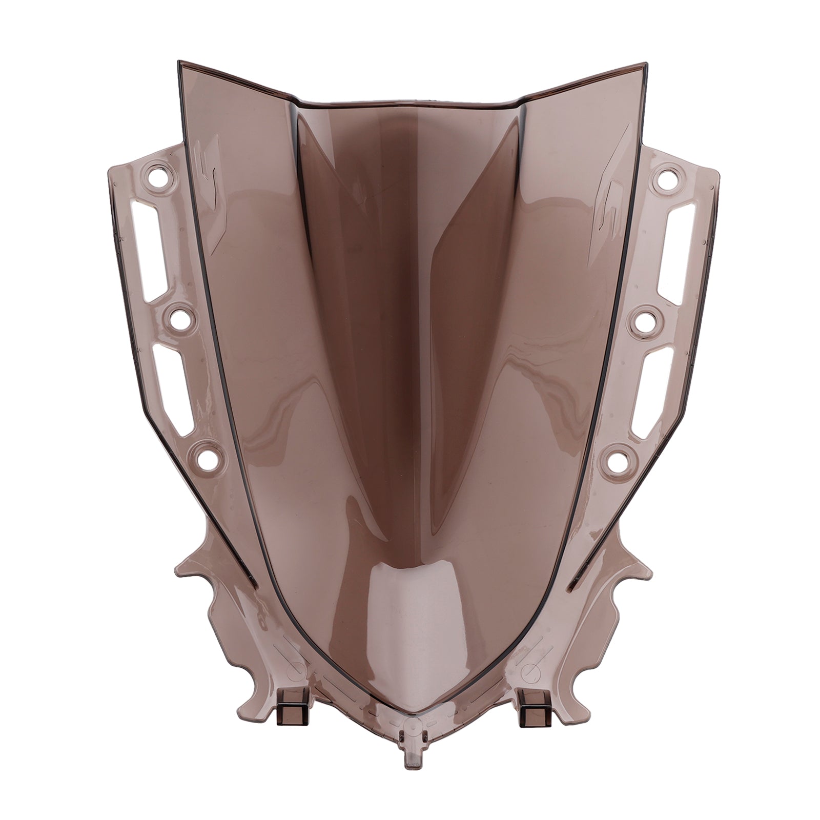 Pare-brise pour YAMAHA YZF R15 V4 2021-2024