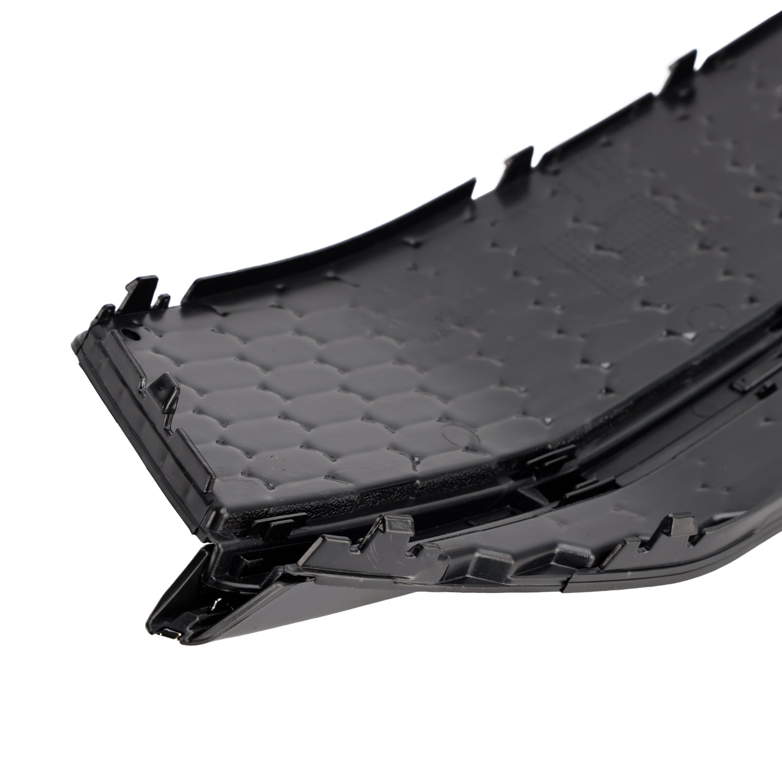 Siatka ochronna dla anty-slik światła Audi A4 S-line S4 2013-2015 8K0 807 682M