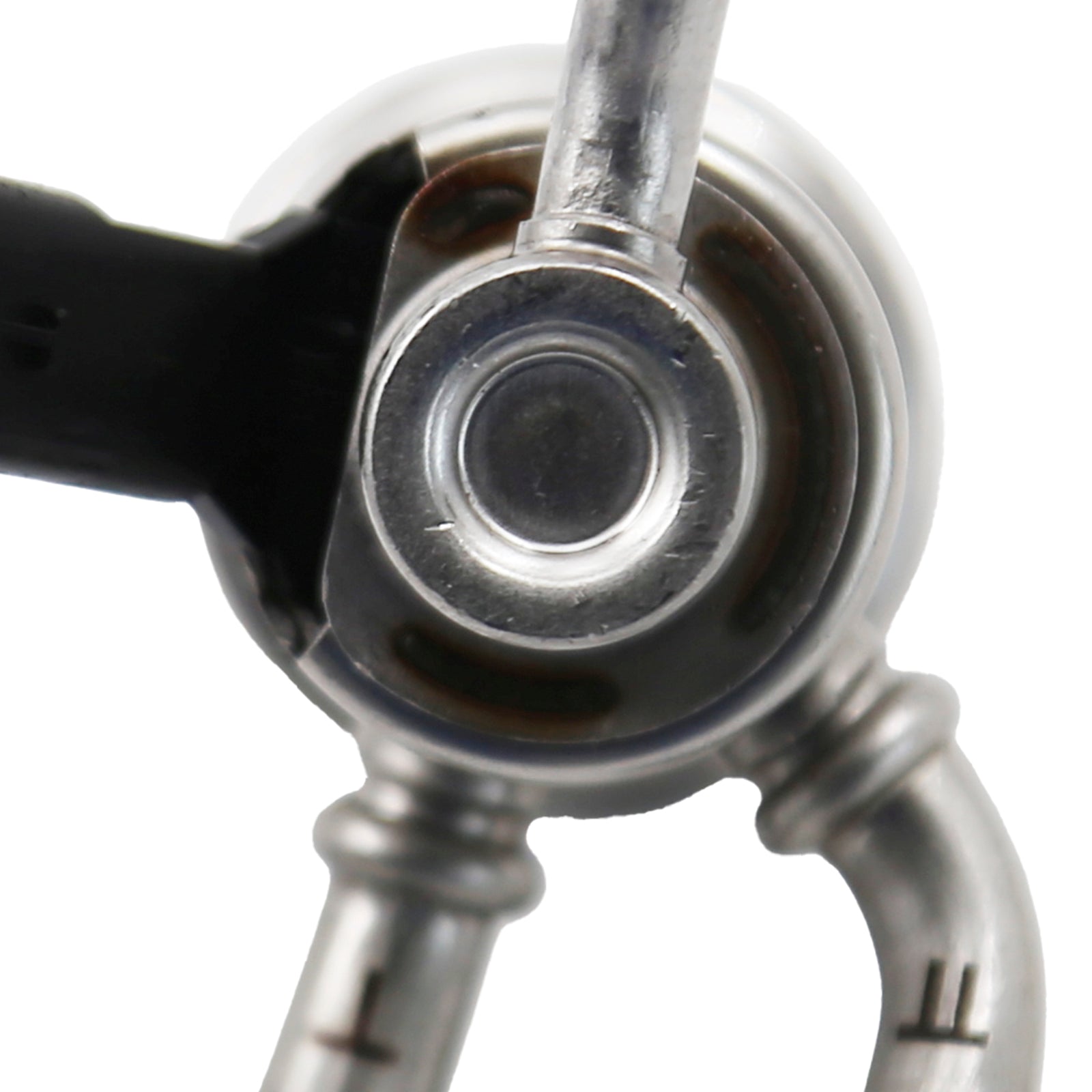 Injecteur de liquide d'échappement diesel DEF 55484668 A0004905100 pour Mercedes-Benz C(206) 2021-2023