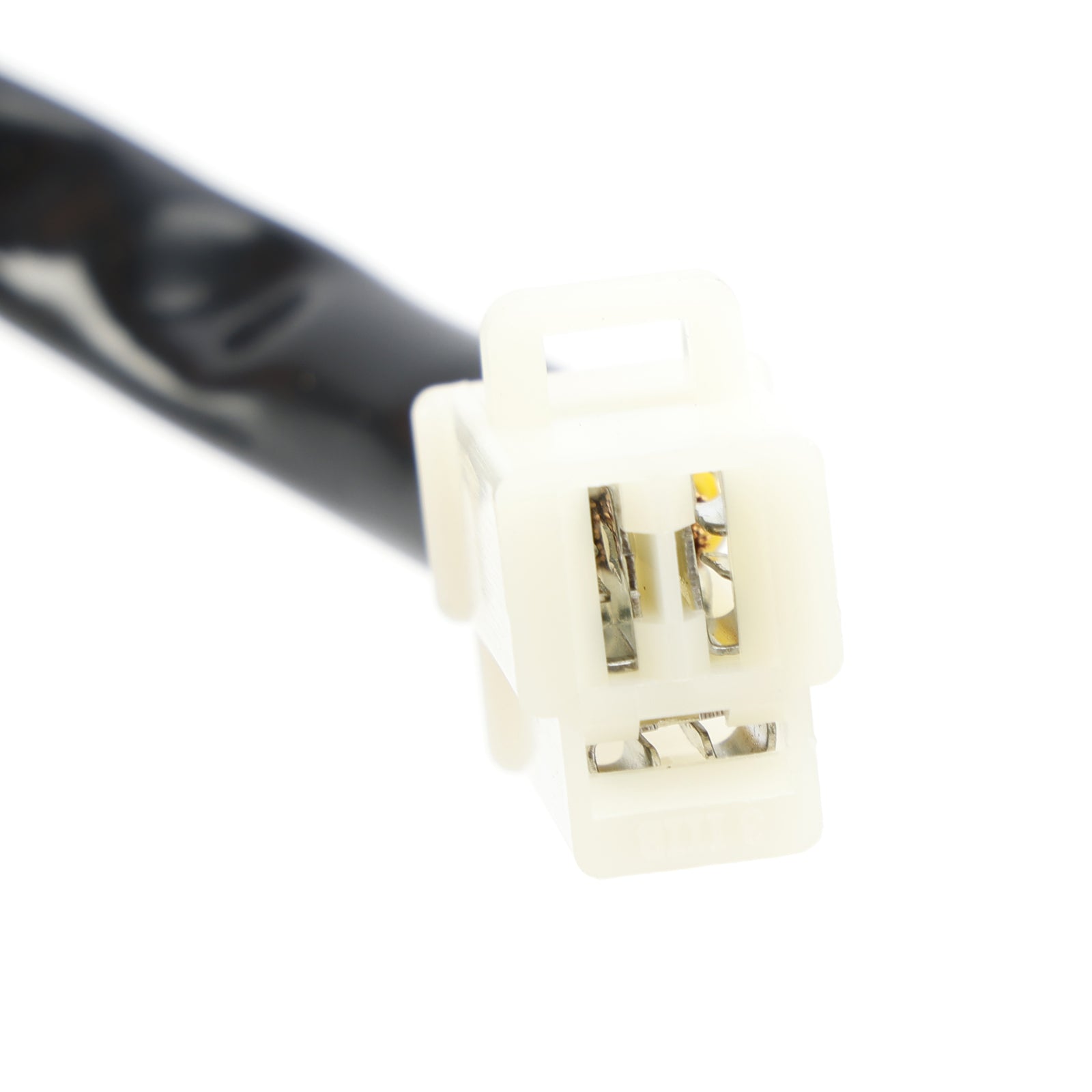 Rectificador regulador de voltaje para Kymco Agility Dink People Super 8 50 125 200i