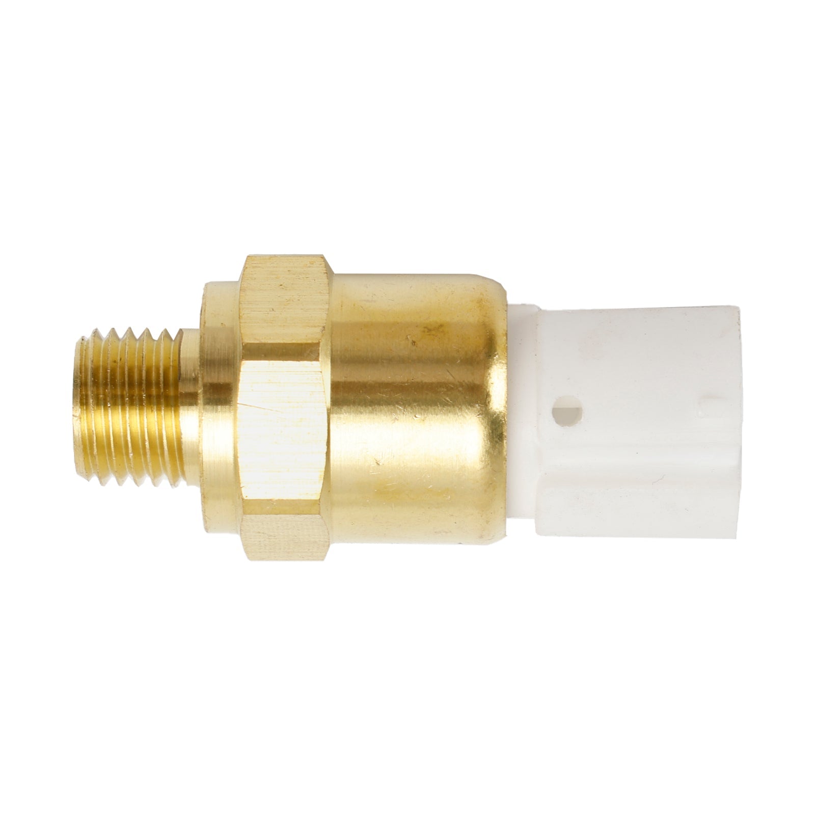 Interruptor Auxiliar Del Ventilador Del Radiador BMW E36 325i M3 530i 535i Z3 61311378073