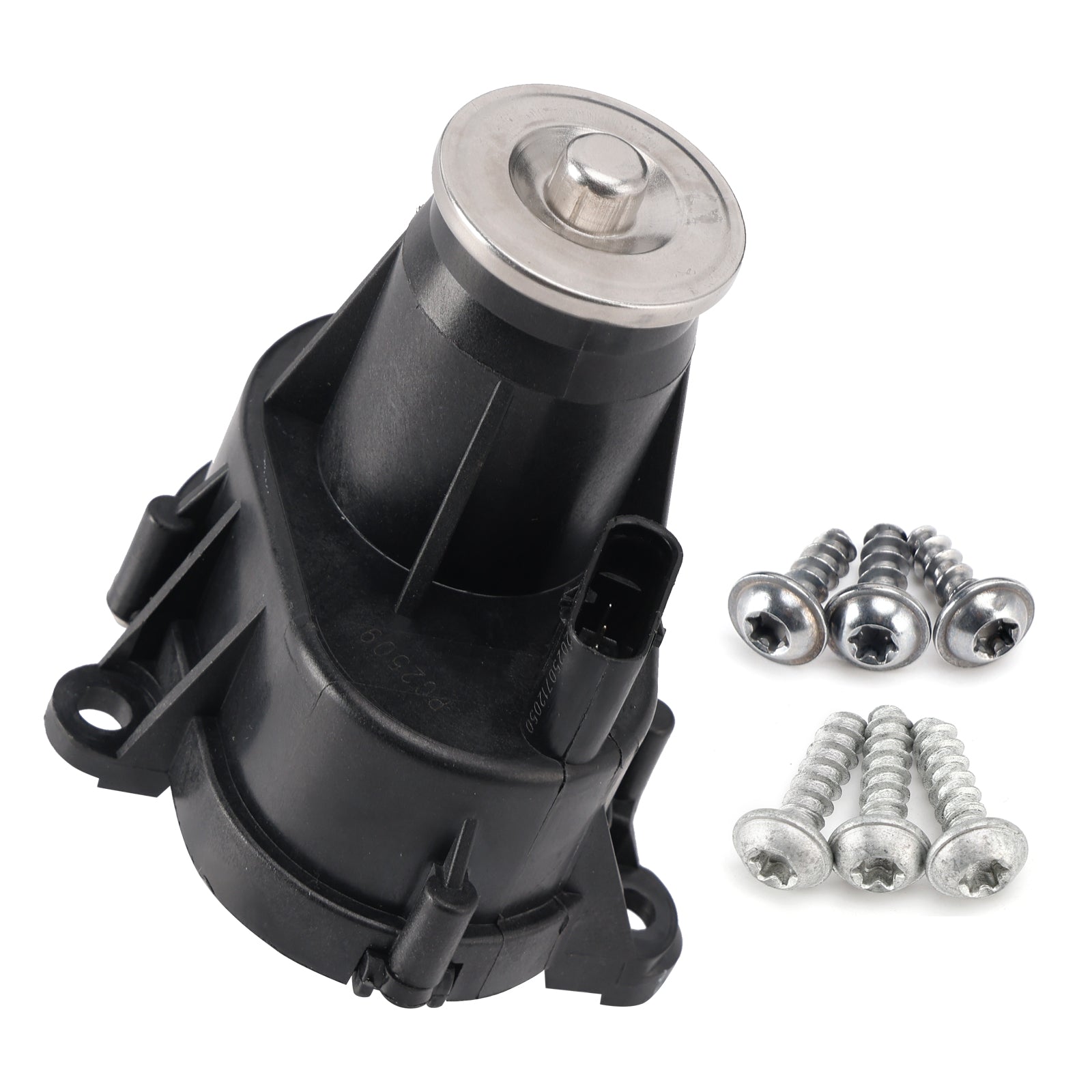 Collettore di aspirazione con motore 11618570228 per BMW Serie 6 Gran Turismo G32 630d (2993 cc, 155 kW, 211 CV) - 2017/06-2020/06