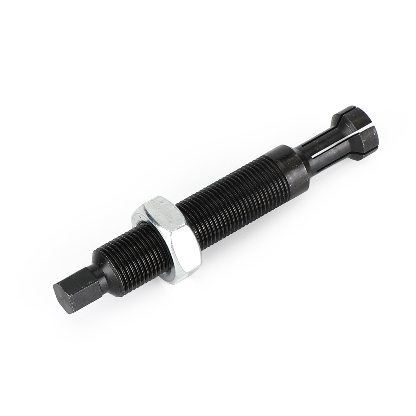 Zestaw narzędzi do usuwania zepsutej świecy zapłonowej 65700 dla silnika Ford Triton 3V 2004-2010