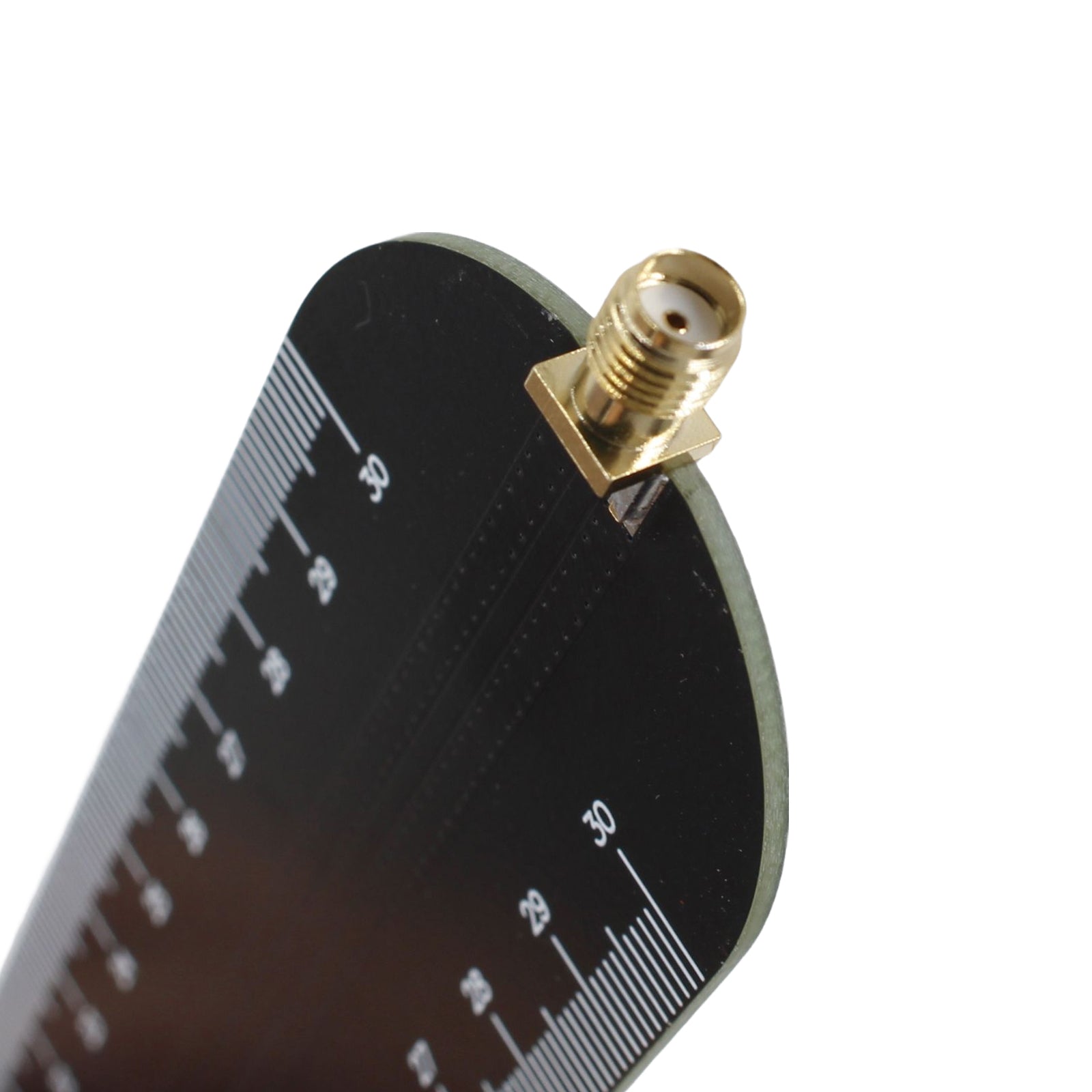 Regola dell'antenna di Dipôle PDA435 Antenna Talkie-Walkie Band Amateur