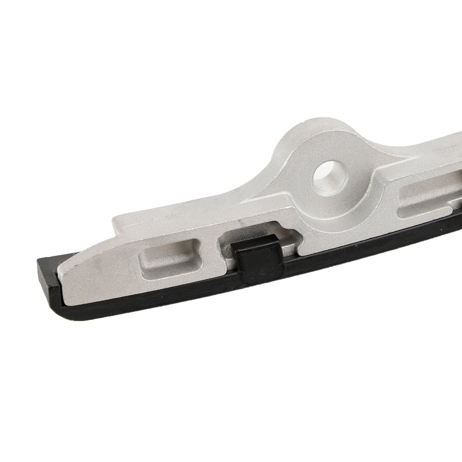 Kit Distribution SUBARU : LEGACY / OUTBACK / B9 TRIBECA 3.0L EZ30D (2006-2009)