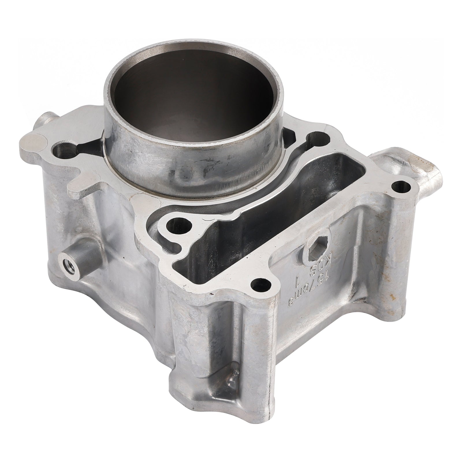 Kompletski valjni sklep za Honda Adv 160 PCX 160 PEN 160 Vario 160 Klik