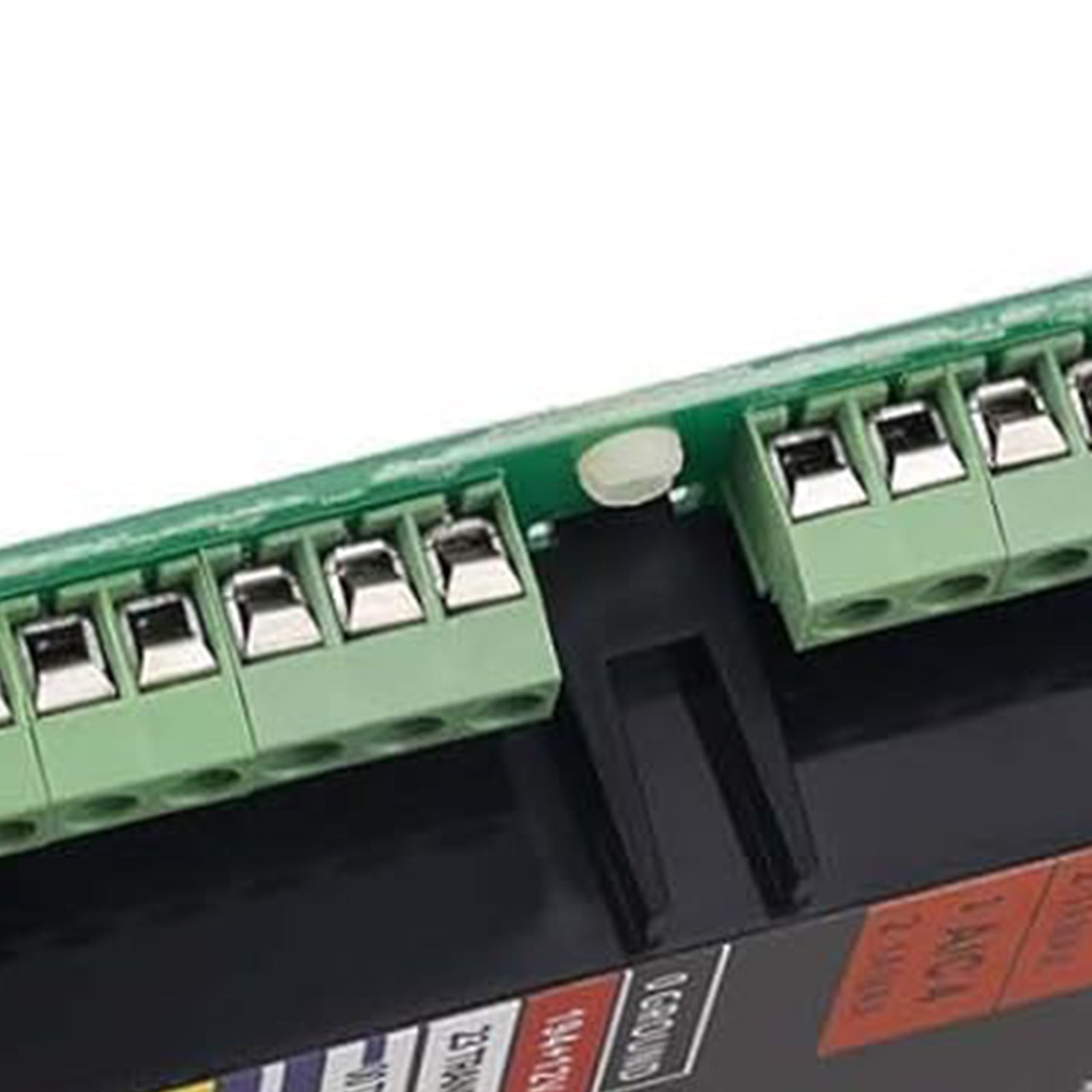 Modulo di spargimento di carico di carico intelligente (SACM) con generatore per generatore generac A000449959