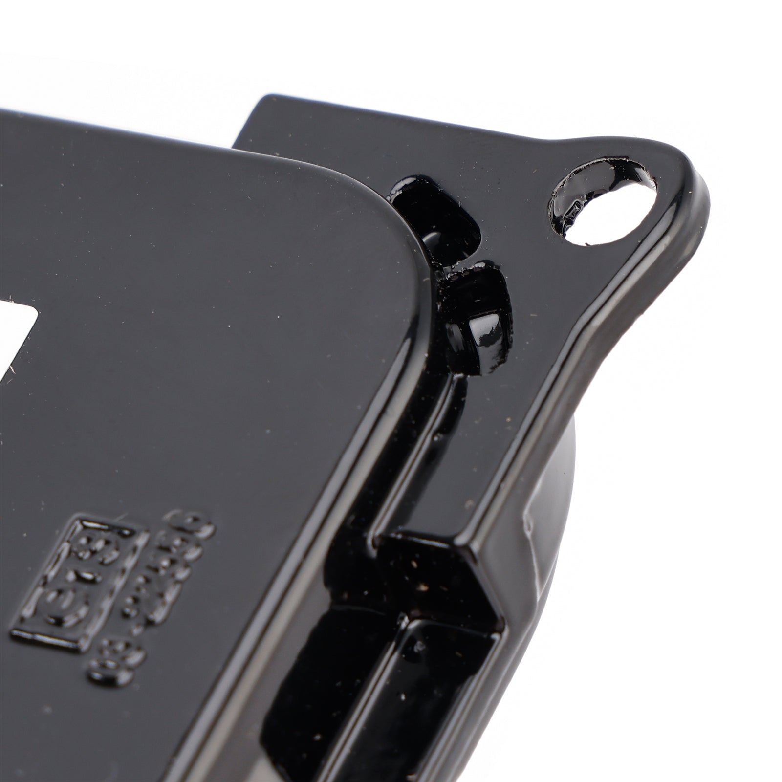 Module de commande de ballast de phare HID 39000-78515 pour Lexus