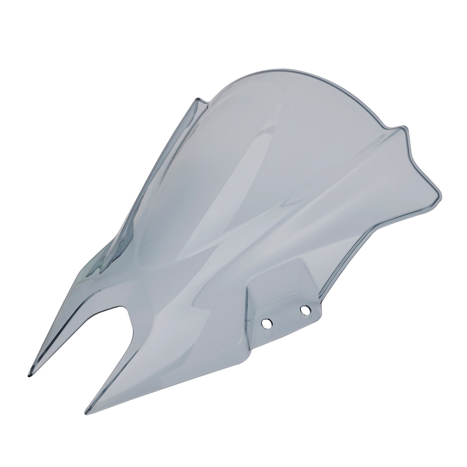 Kawasaki Ninja 500 2024-2025 tuulilasi