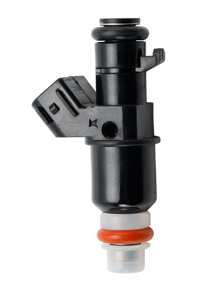 Iniettori carburante Honda 115hp 135hp 150hp BF200 BF225 BF250 16450-ZY6-003