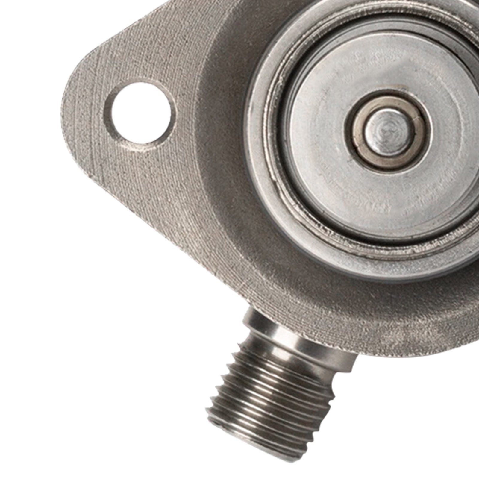 Bomba de combustible de alta presión 35320-3C220 para Kia Cadenza Sedona Sorento K900 3.3L