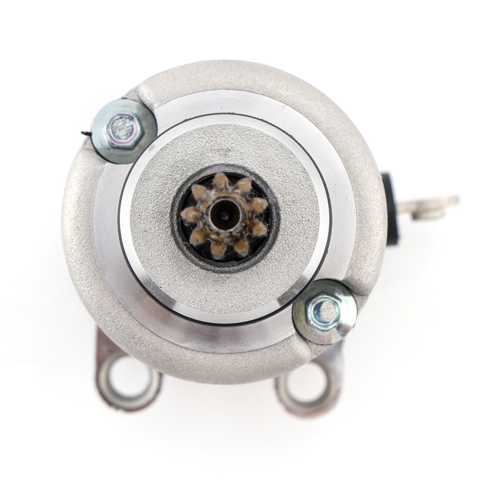 Démarreur B7B-81890-00 pour Yamaha WR 250 F / YZ 250 F / FX 2020-2025