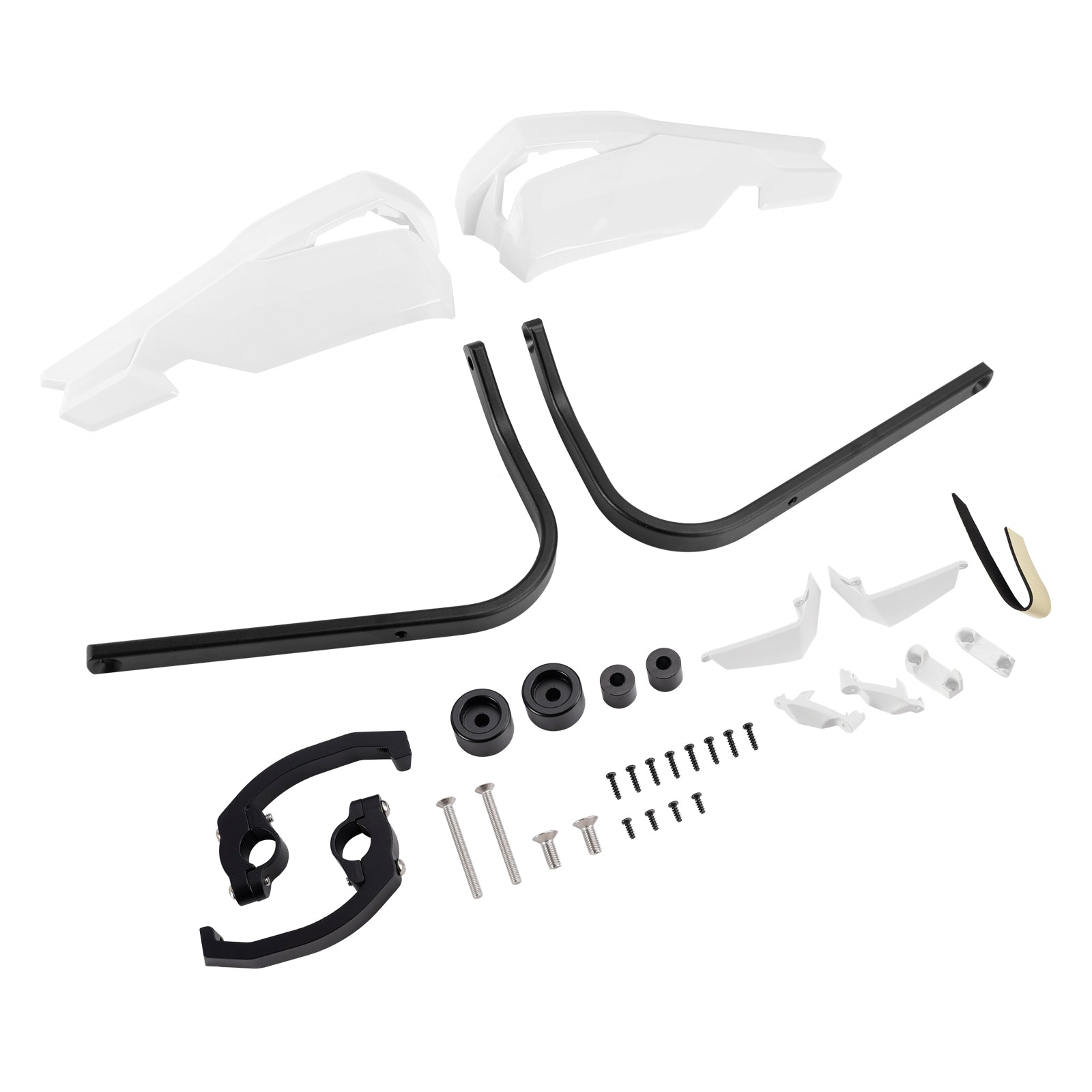 Honda XL750 Transalp 2023-2024