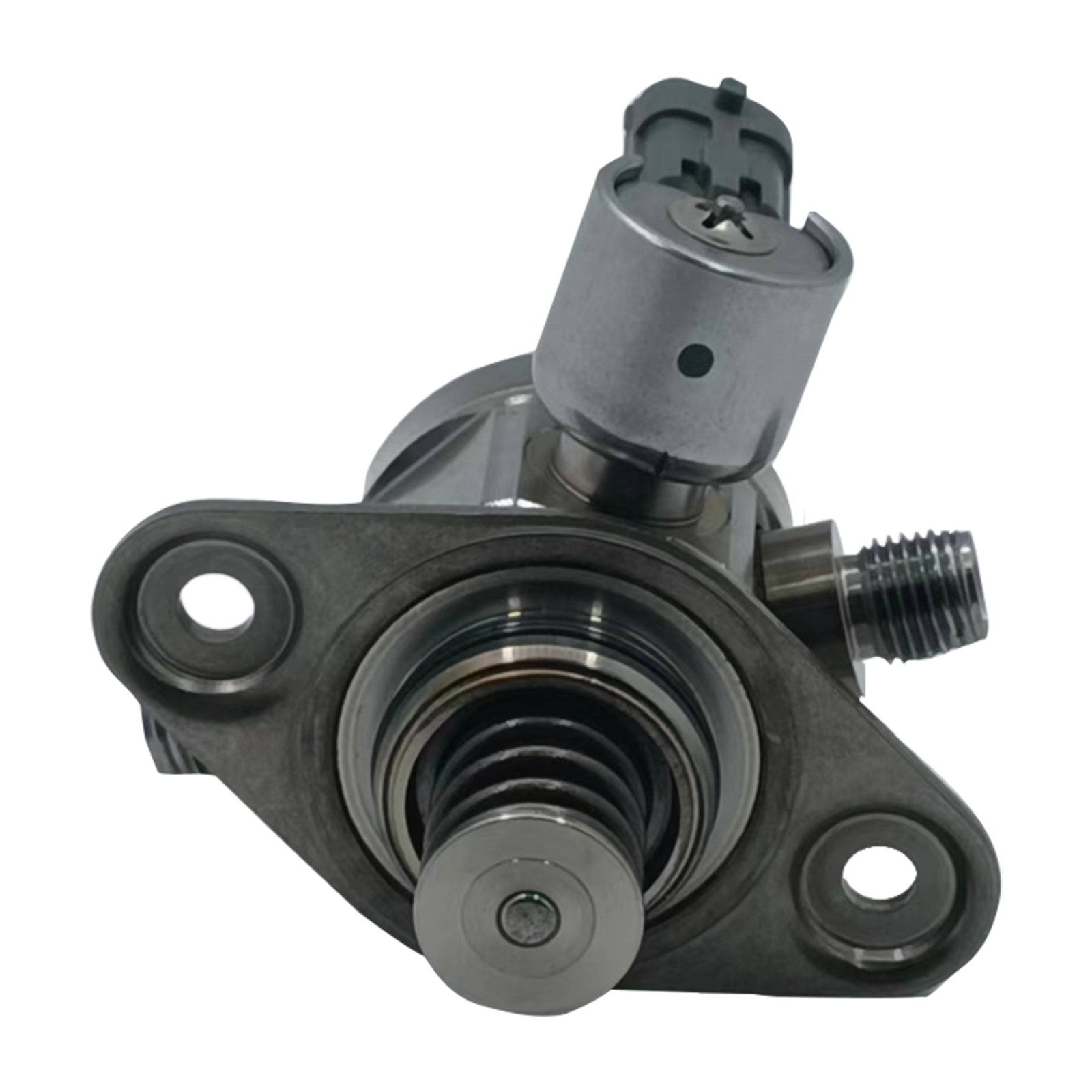 Pompe à carburant haute pression pour Chevrolet Cobalt SS 2.0L (2008-2010) - Références : 12658478, 12629135, 0261520038