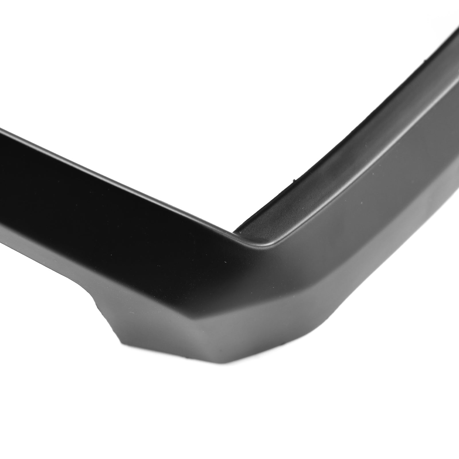 2023-2024 Honda Adv 160 Pilot kierownica centralna skrzynka