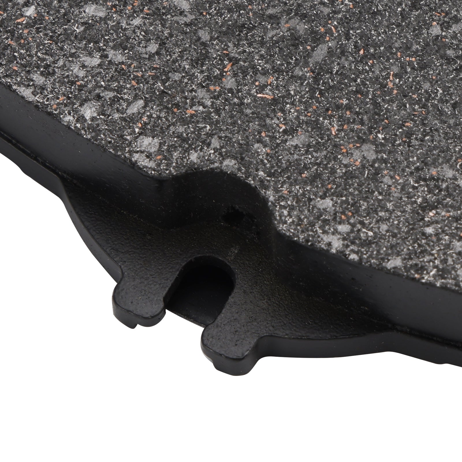 Plaquettes de frein avant Mercedes-Benz Classe C 205 et Classe E 213, référence A0004208903, avec capteur d'usure 1695401617