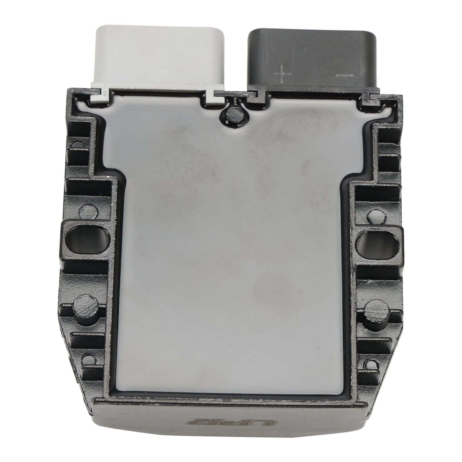 Regelaargelijkrichter voor Linhai T-Boss 550 570 / Promax 500 / M550 565 / 400 E4