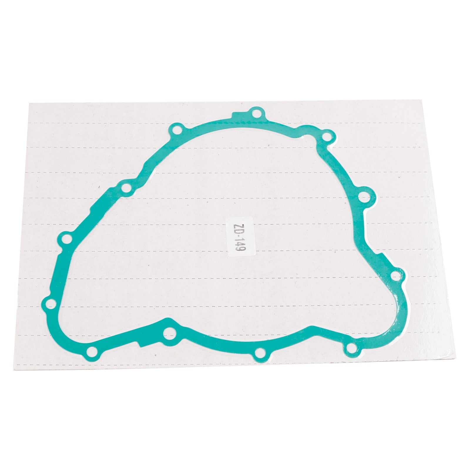 USZCZELKA POKRYWY ALTERNATORA DO TIGER 800 XC XRX XCX XR 2011-2017 - T1260289