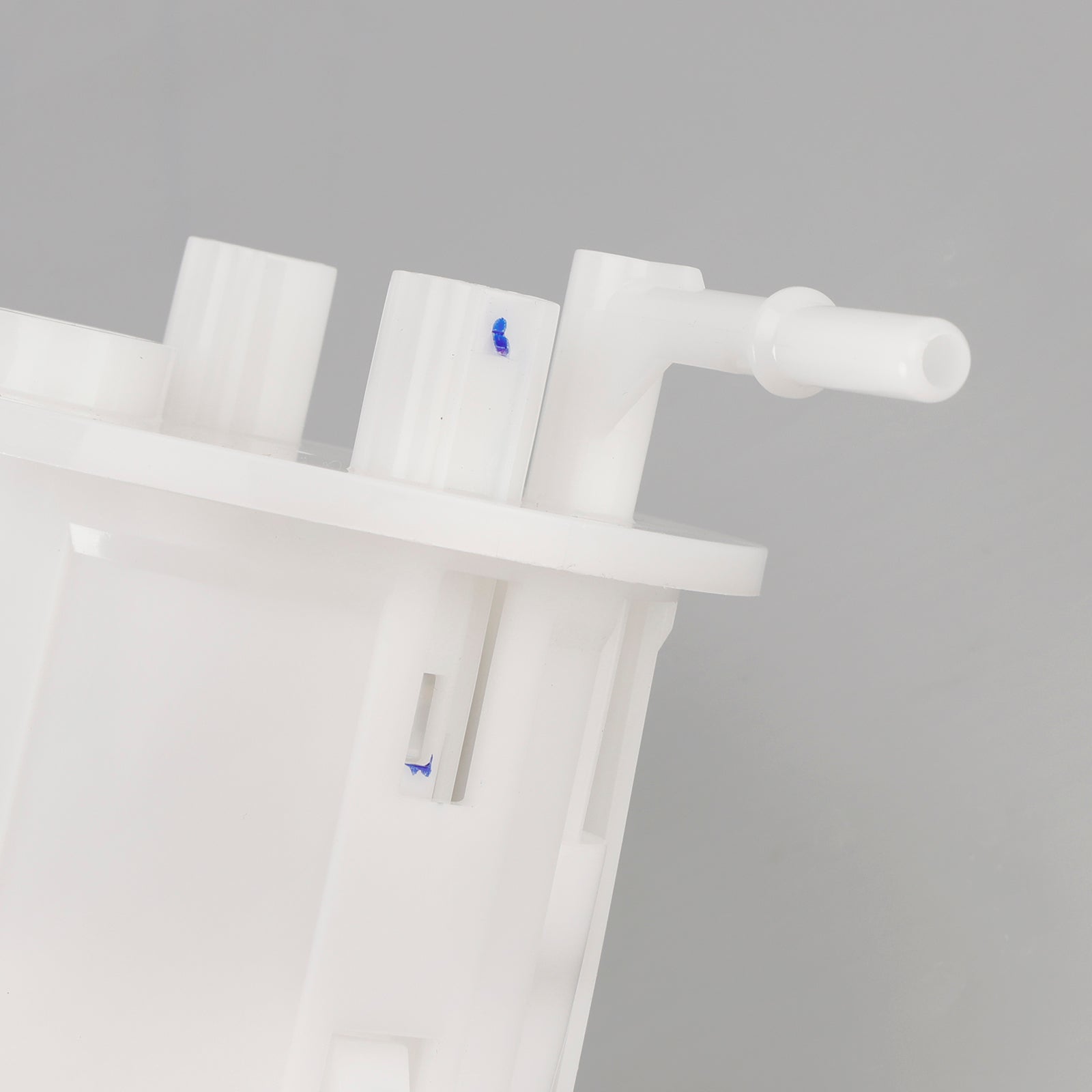 Zamienna pompa paliwa T2400735 do Triumph Tiger 1200 Explorer XC (2016-2019)