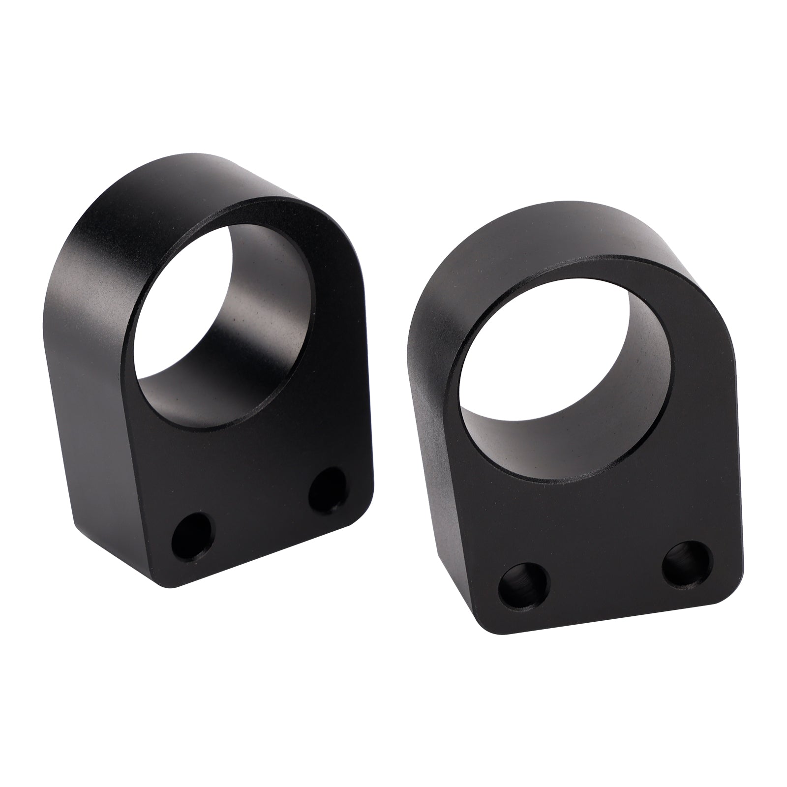 SPESSORI RIALZI RISER HANDLEIDING VOOR KAWASAKI NINJA 250 300 EX250 EX300 2008-2019