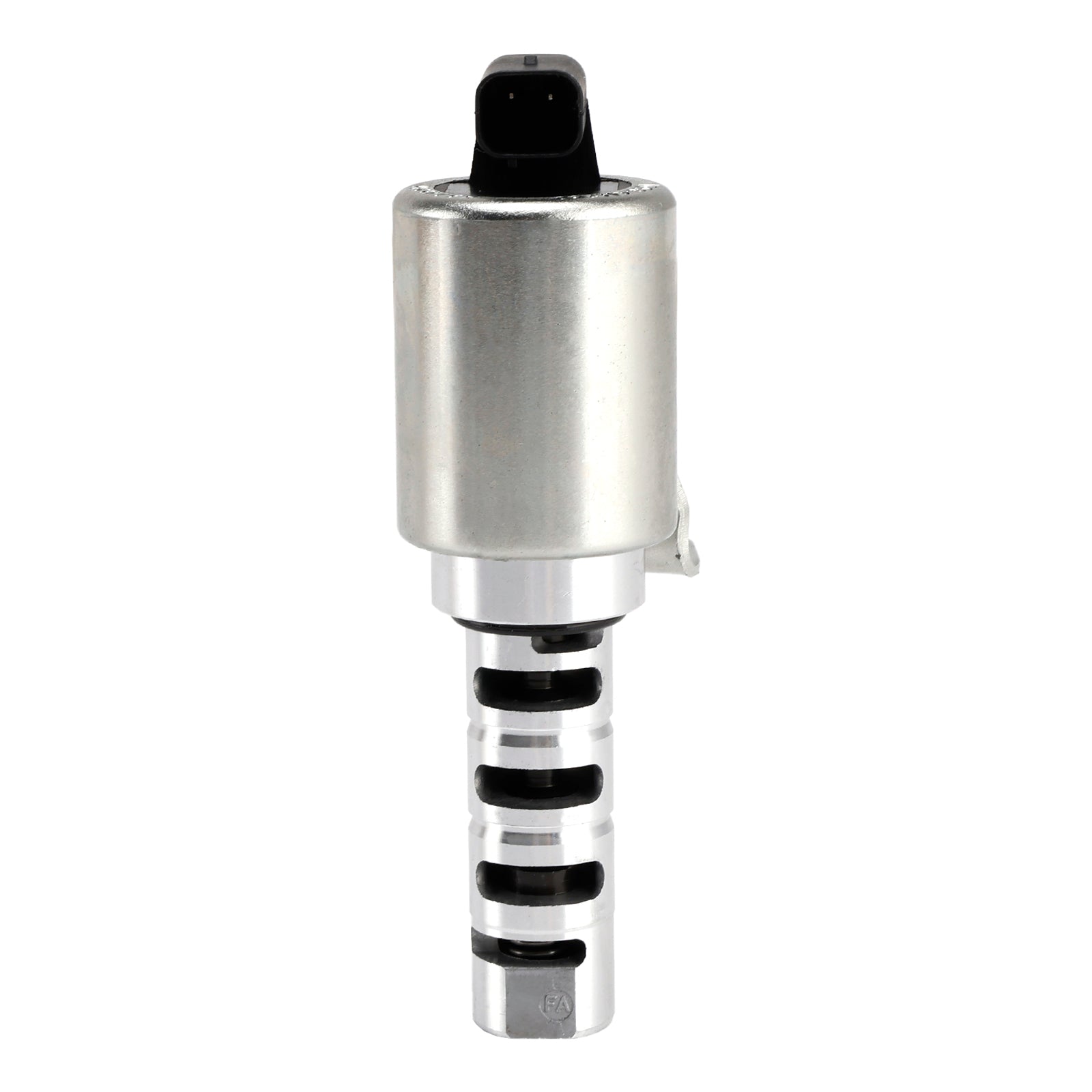 Solénoïde de distribution variable des soupapes d'échappement LR025652 pour Jaguar XF Discovery Sport