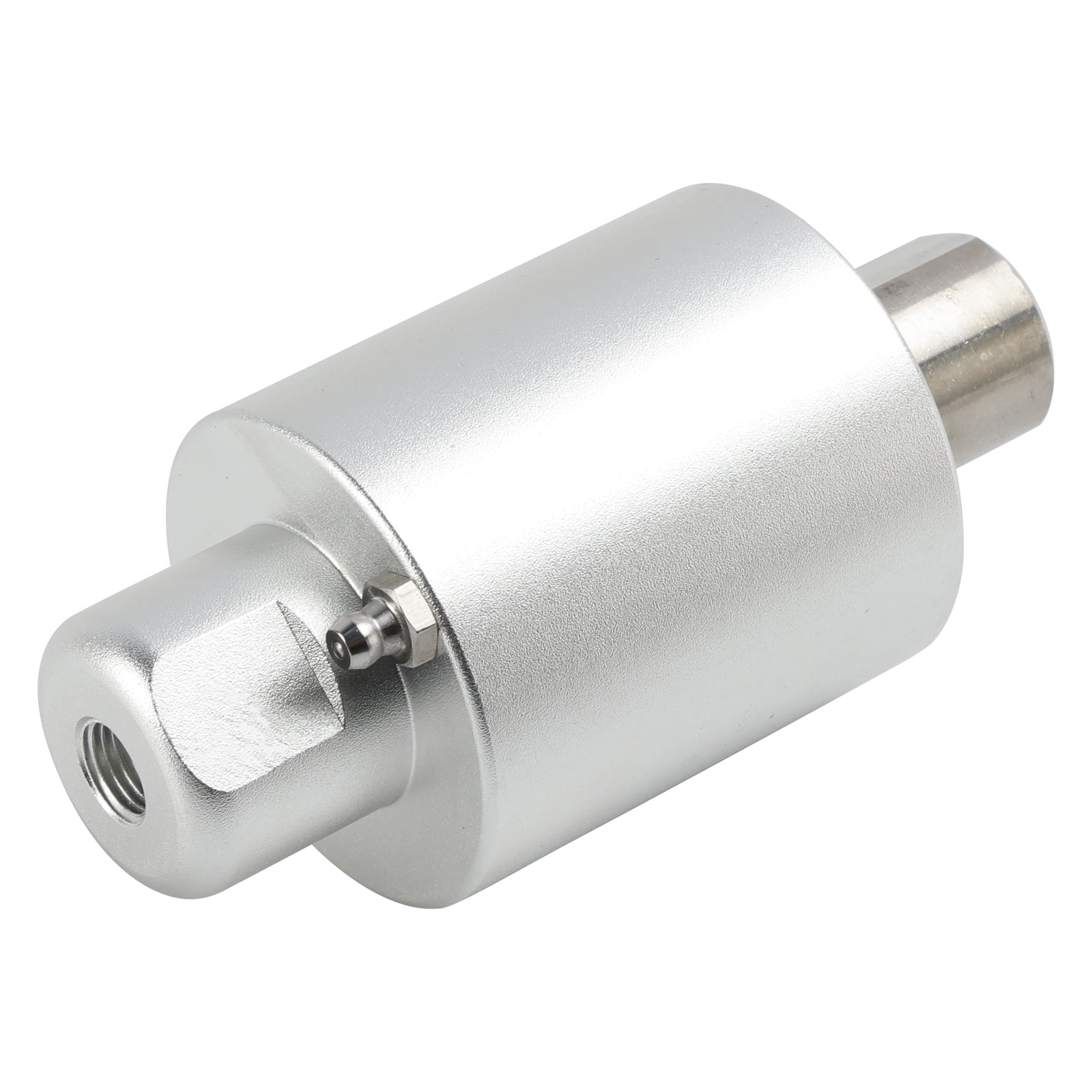 Środek do czyszczenia powierzchni Whirl A Way z obrotową głowicą obrotową 16" 20" 22" 24" 85.790.004 4000PS