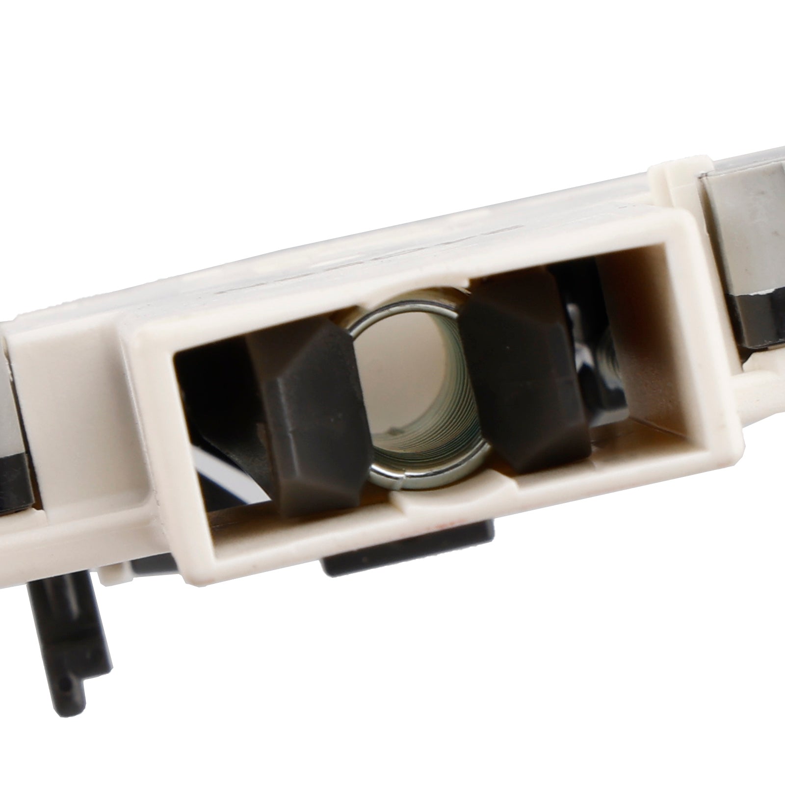 AGM76149901 AGM7614901 držalo za pomivalni stroj za pomivalni stroj LG AFK73909601 AFK73909602